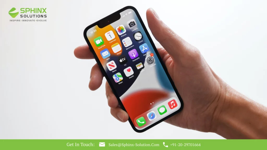 6 Easy Steps to Find Unique Device Identifier on the iPhone