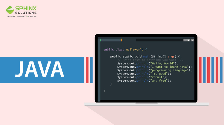 Why Java Programming Dominates Tech: The Language Shaping Modern Systems