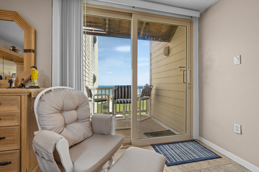 Fully Furnished 3 Bedroom Vacation Condo Rentals South Padre Island