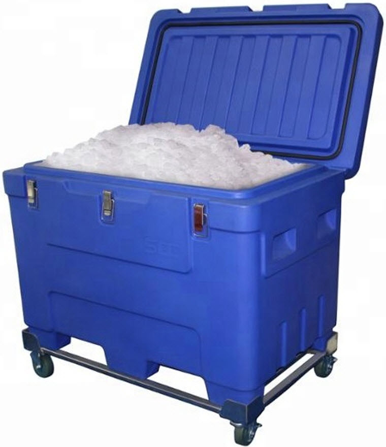 Preferred Pricing Program SPI Utilities Solutions