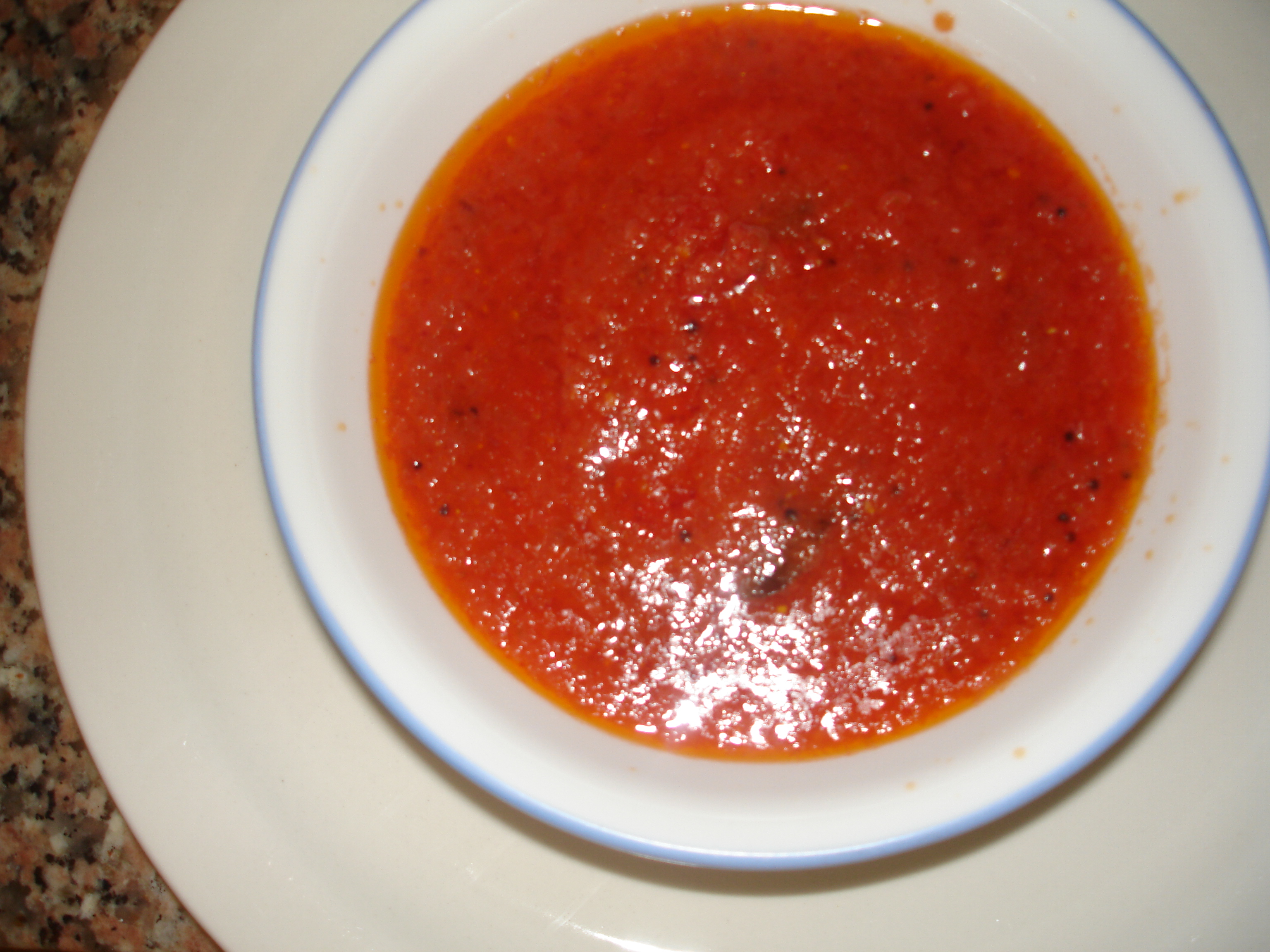CHICKEN KUZHAMBU (Muniyandi Vilas Style) Nattu Kozhi Kuzhambu