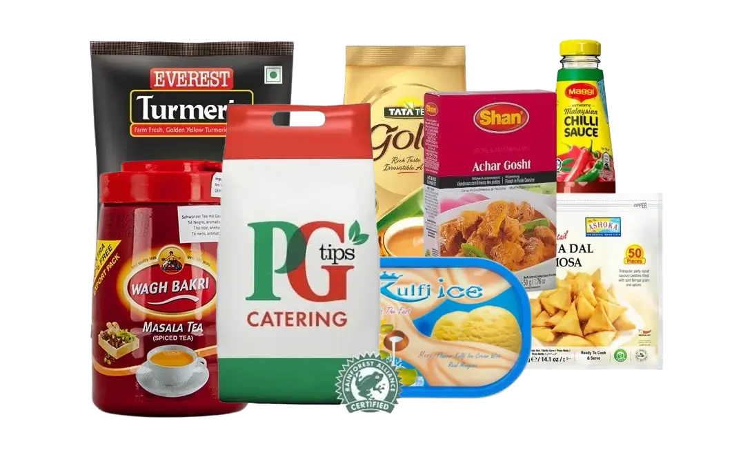 Spice Junction Fresh indian paneer Spice Junction