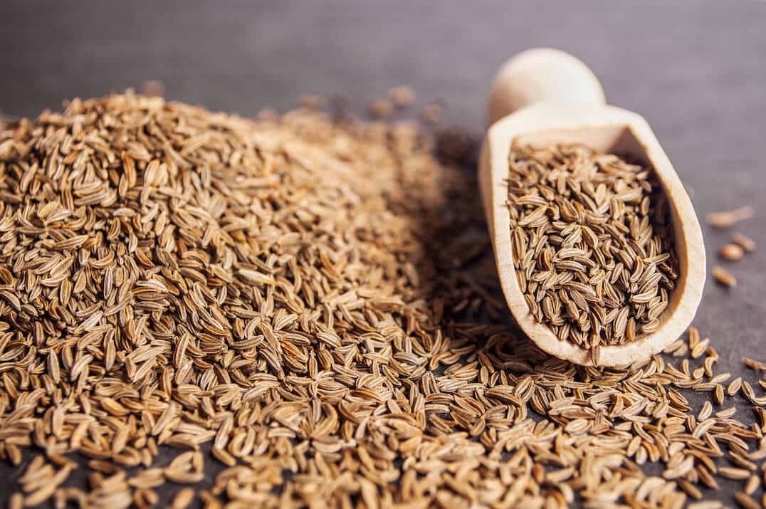 Cumin Exploring Its History, Flavor, And Culinary Uses