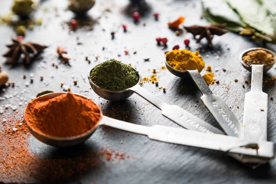 Do Spices Go Bad?