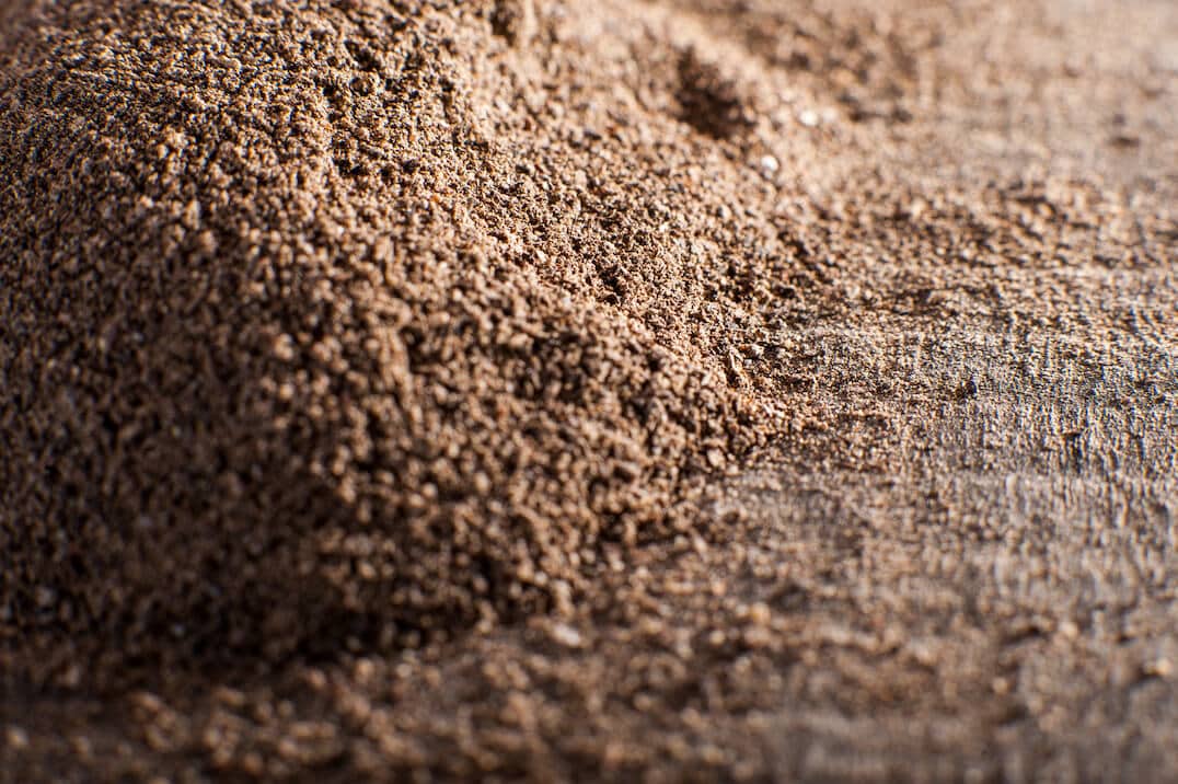 How to Counteract Too Much Pepper? PostureInfoHub