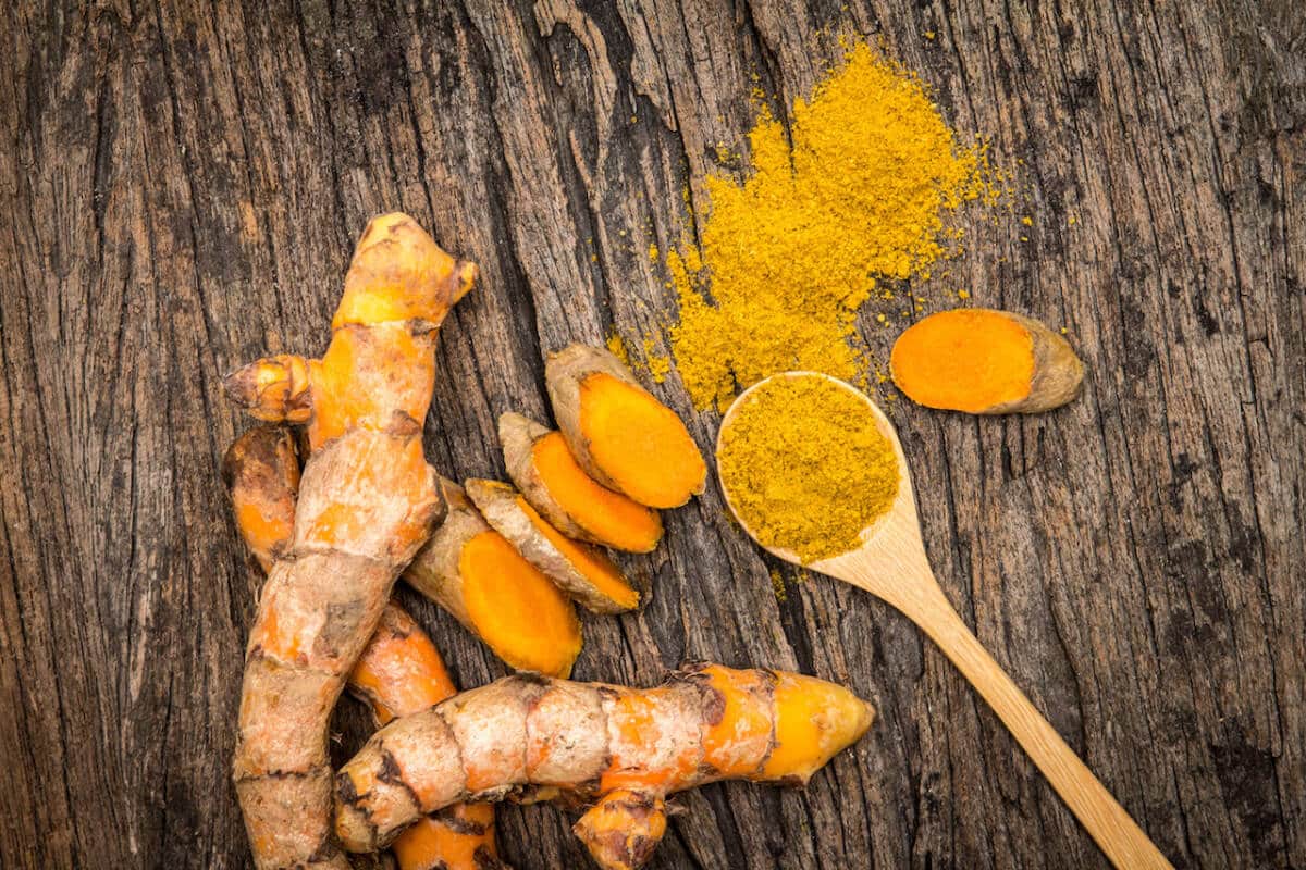 Turmeric Vs. Cumin How Do They Compare?
