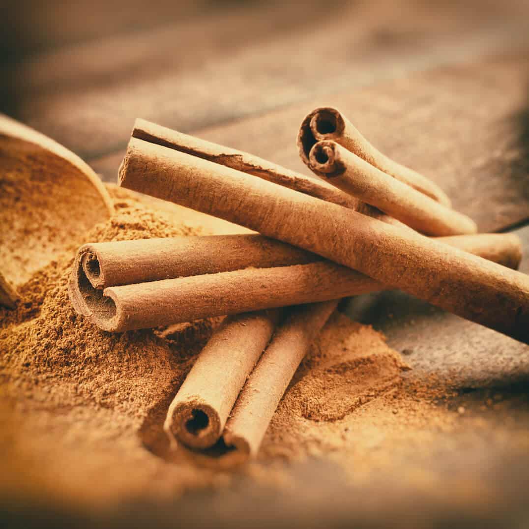 Is Cinnamon Good for Your Skin?