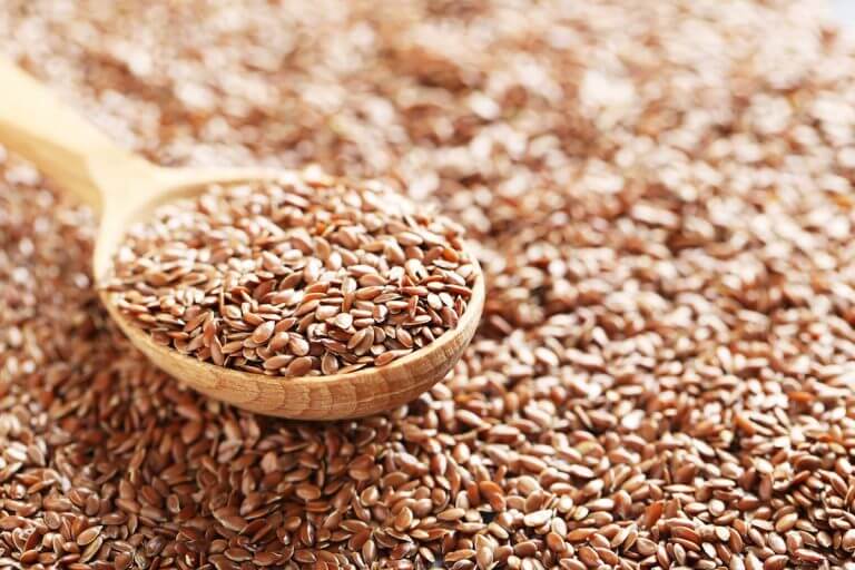 Chia Seeds Vs. Flax Seeds How Do They Compare?