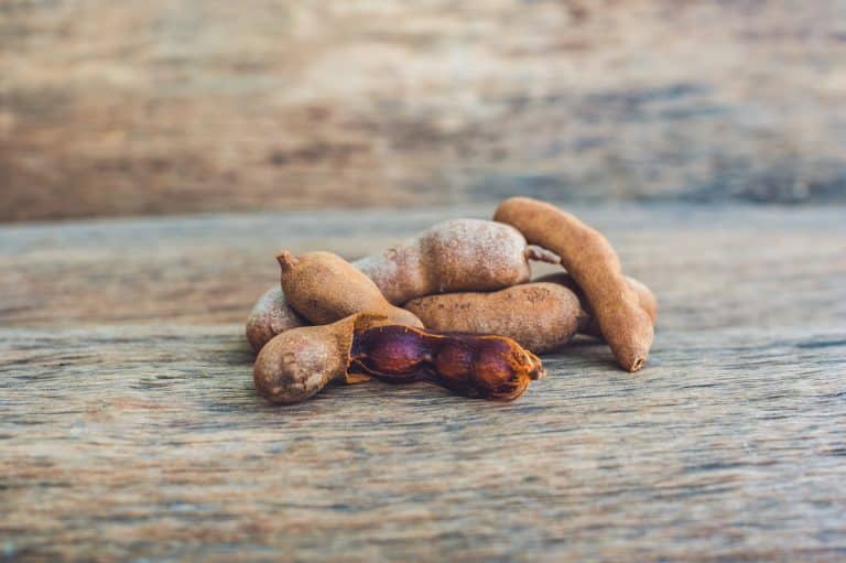 What’s A Good Tamarind Substitute? SPICEography