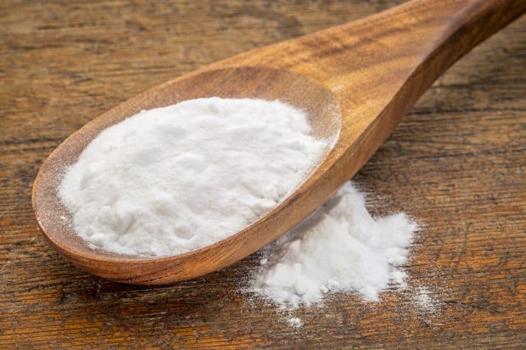 Cream Of Tartar Vs. Baking Powder How Do They Compare?