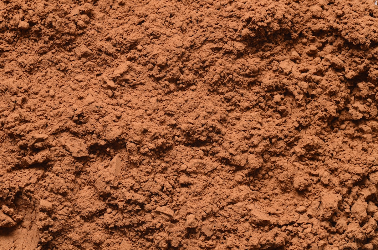 Carob Vs. Cacao How Do They Compare?