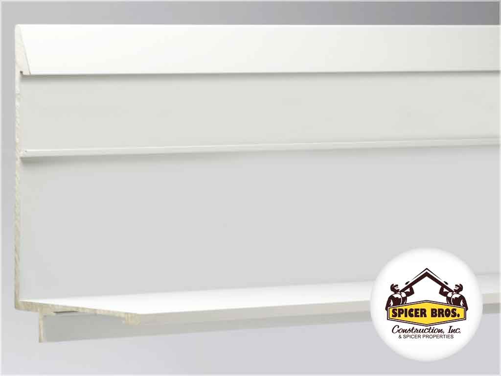 Ceiling Trim Ideas for Your Home’s Interior