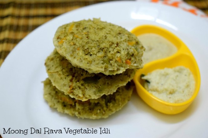 moong-dal-rava-vegetable-idli