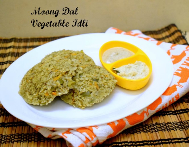 moong-dal-vegetable-idli