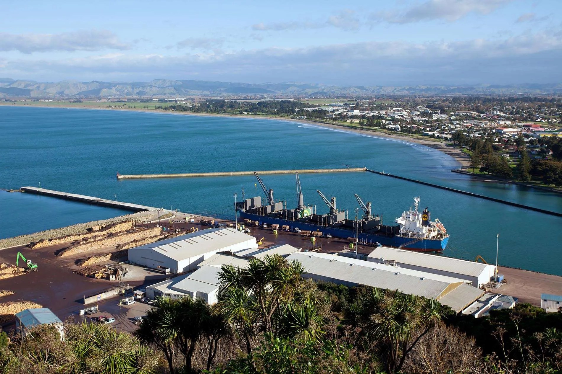 Carpet Cleaning Gisborne Upholstery Cleaning Spick Carpet Cleaning