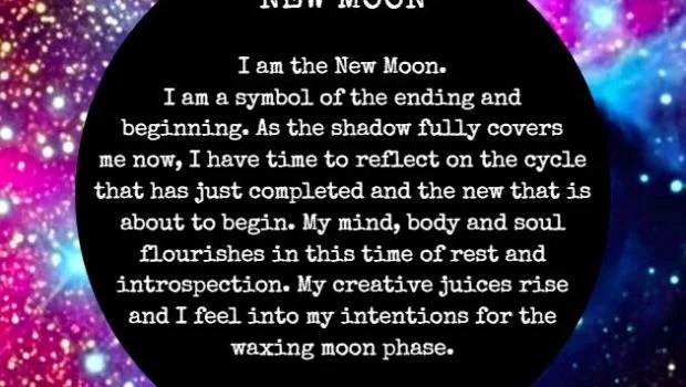 Horoskop Spicum Astro Community 063/222539 HOROSKOP horoskop