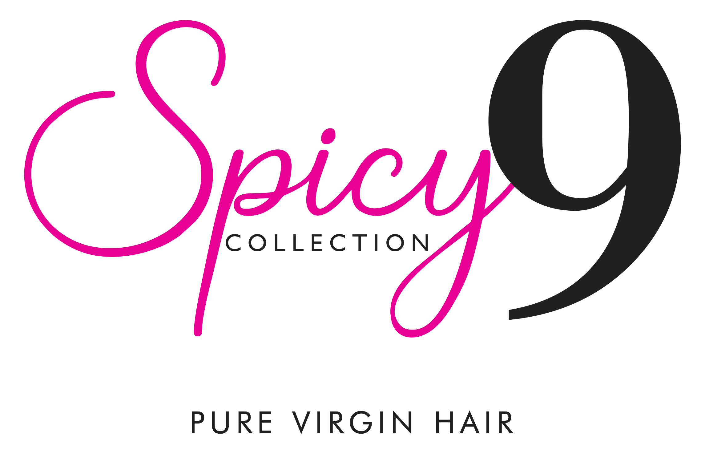 Home Spicy9 Collection