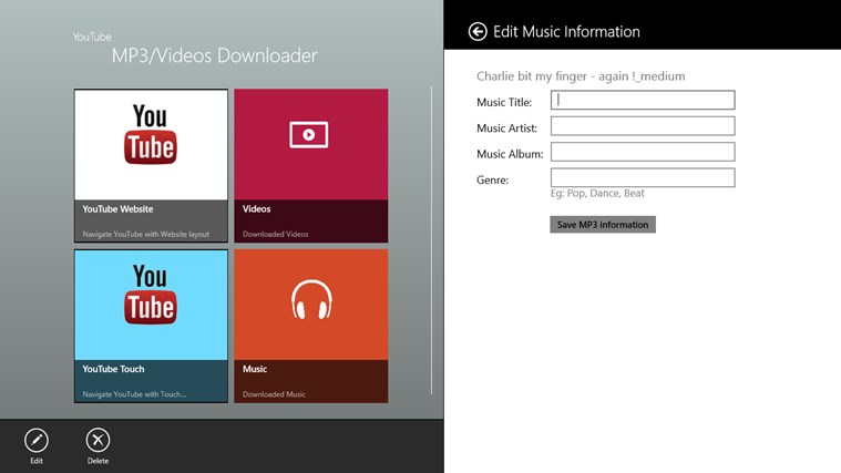 Best Video Downloaders for Windows 10 in 2022 (Free