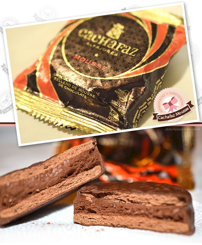 alfajor_cachafaz_mousse Spicy Vanilla por Cinthia Ferreira