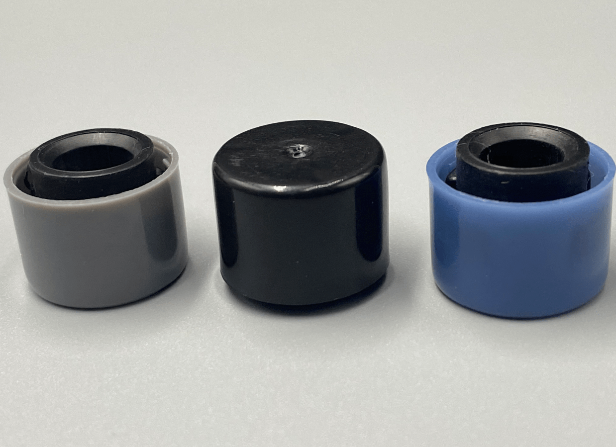 headlight vent cap_Automobile Lightening Vent Plug_lighting vent cap