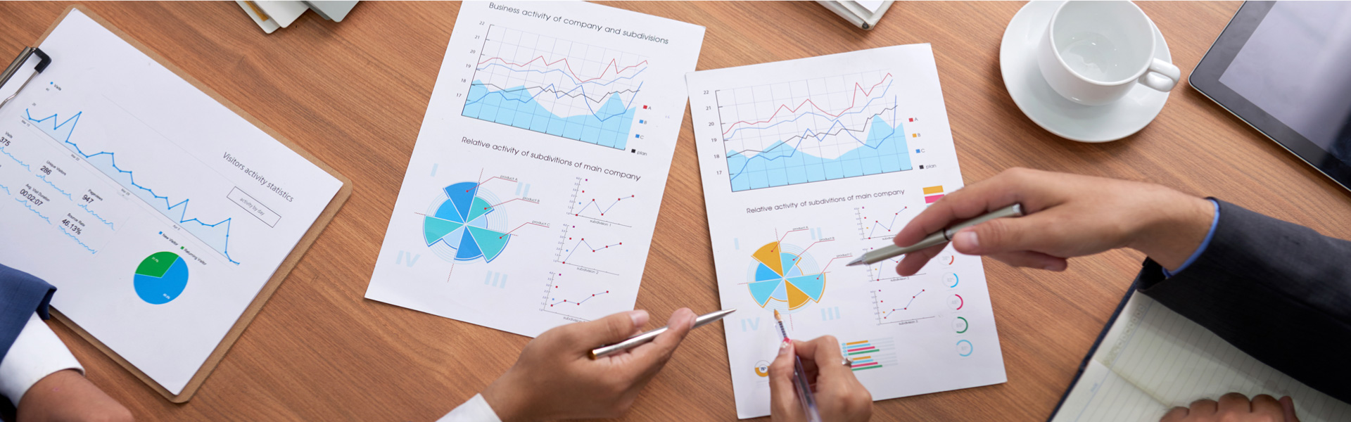 Spider India Content Document Management