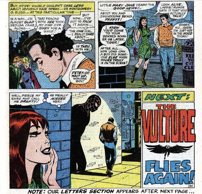 Totally Radical All The Tropes