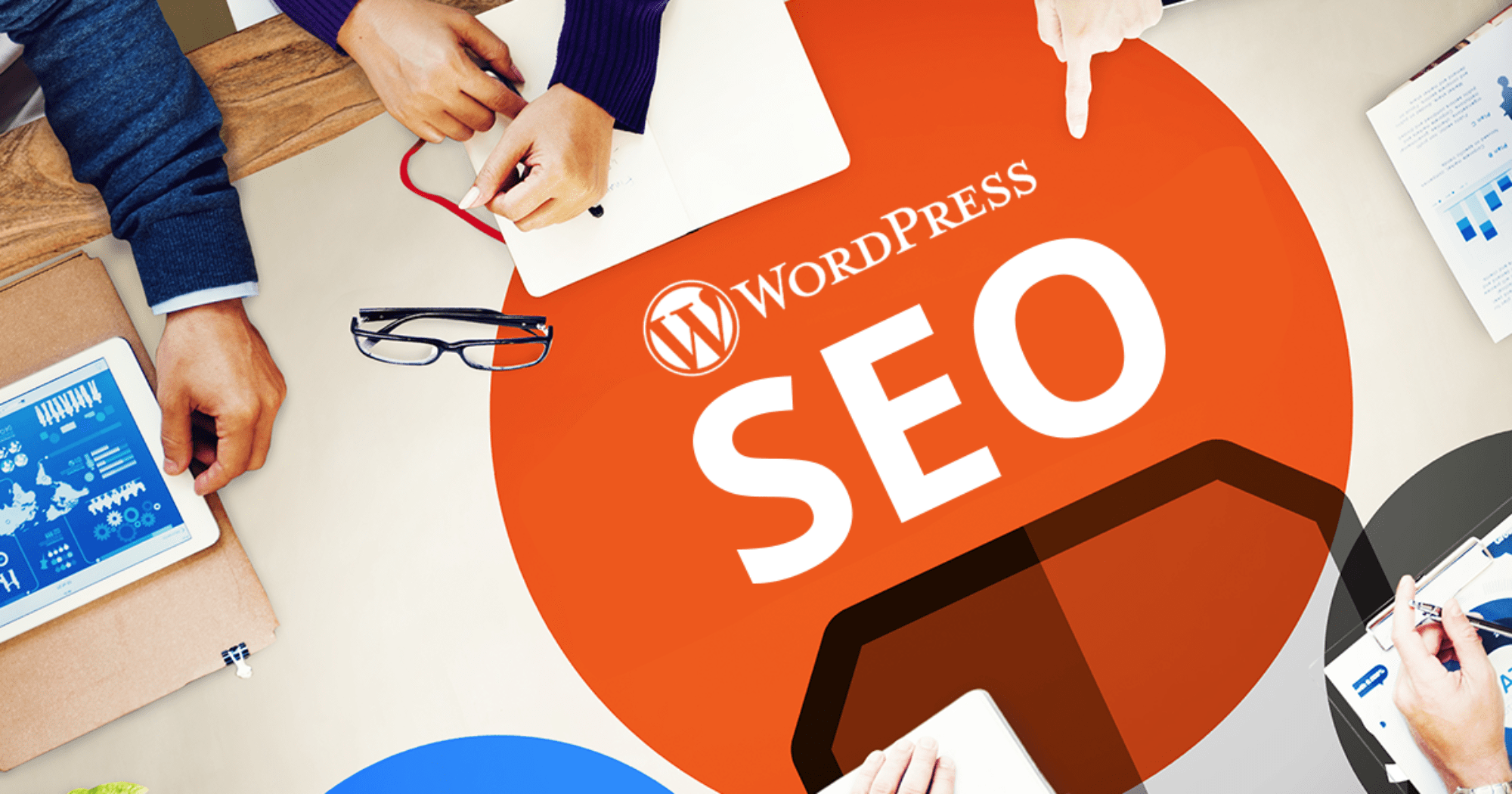 Can I boost My SEO with WordPress Widgets? Digital Marketing Blog
