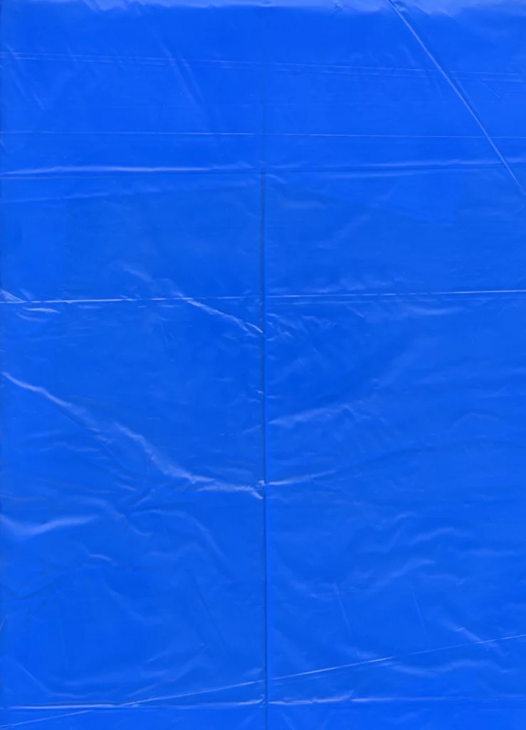 What Material Are Tarps Made of? & Advantages of Each Type