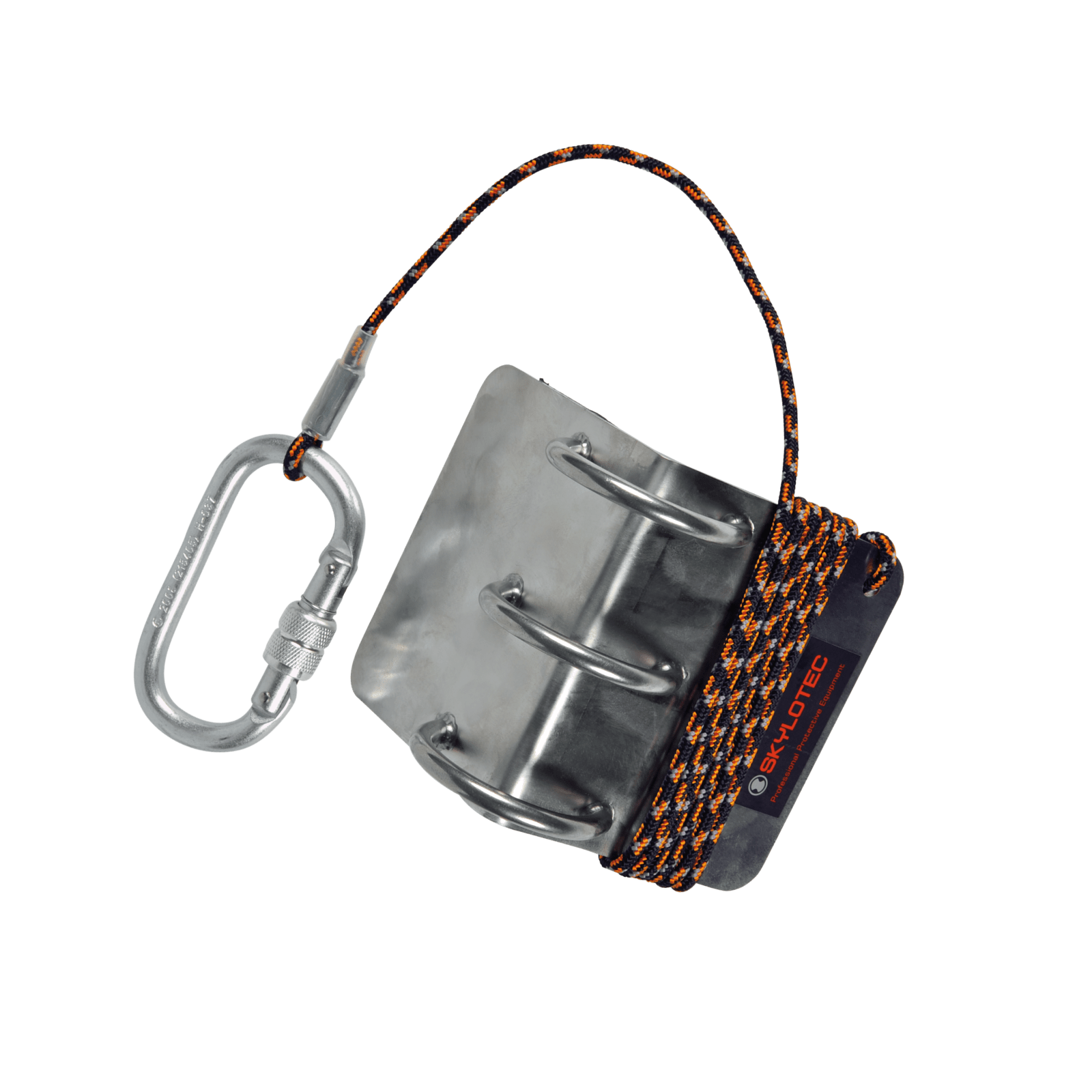 Skylotec Perisrop Rope Edge Protector