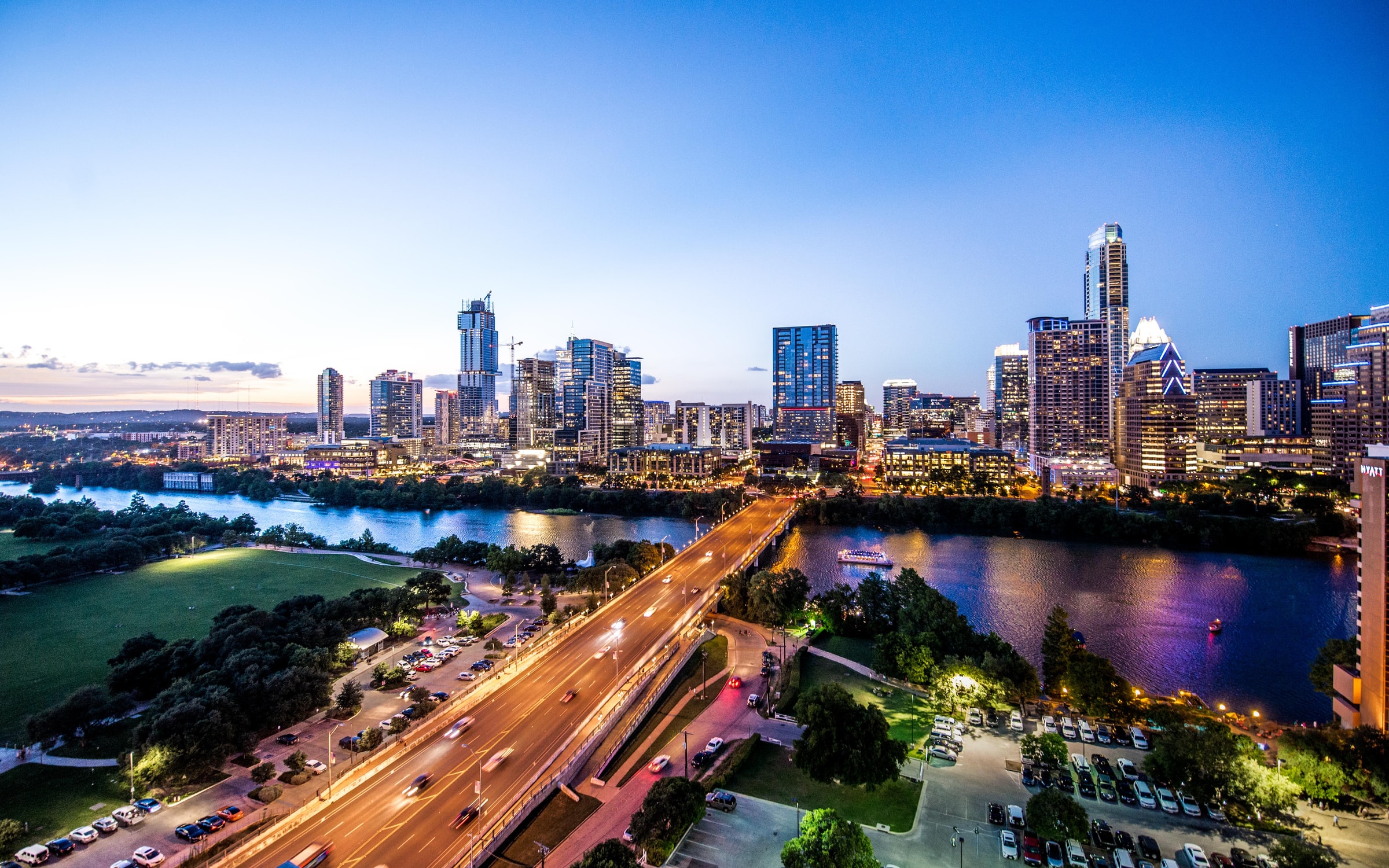Austin Spielberger Law Group Spielberger Law Group