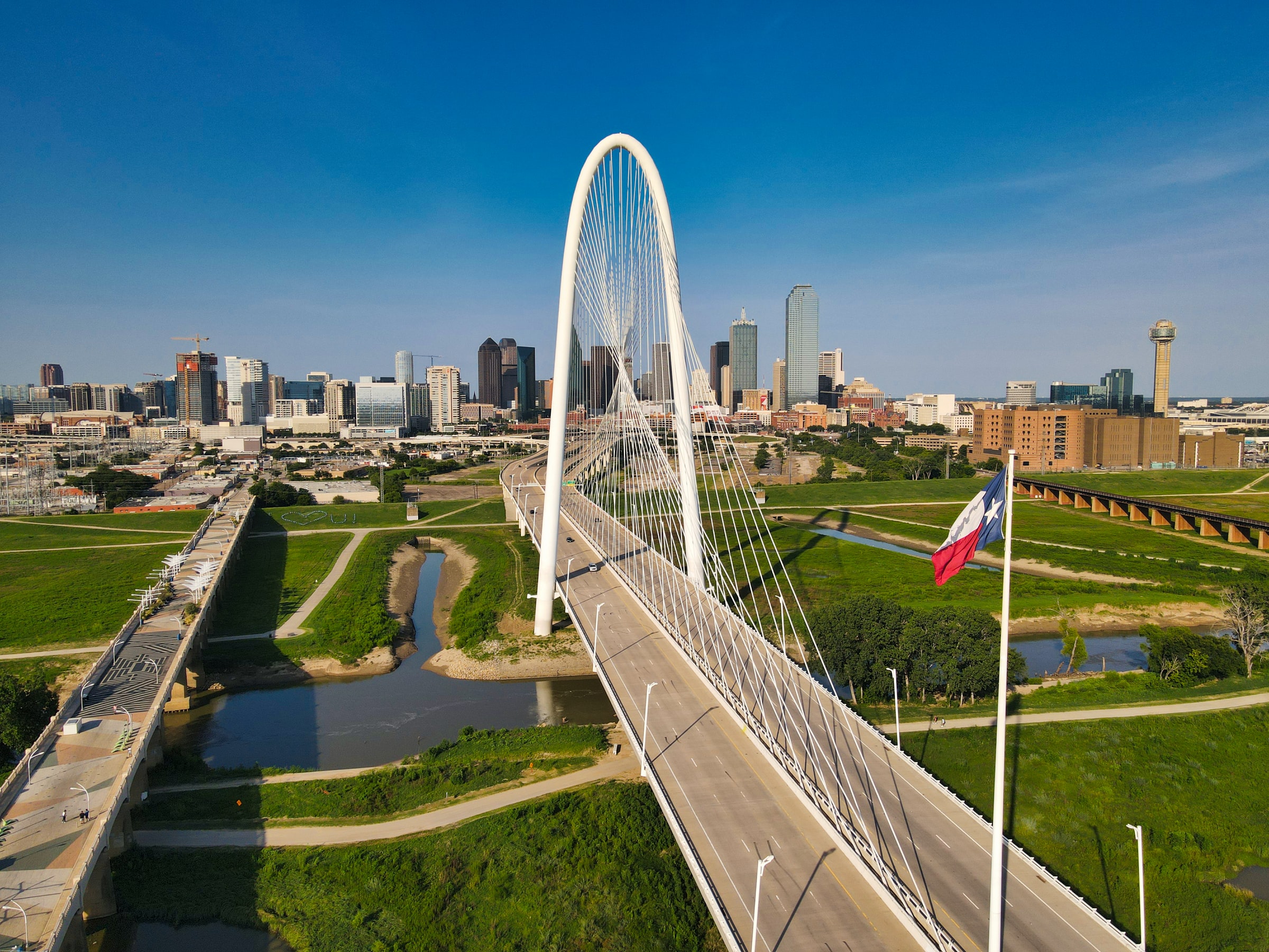 Dallas Spielberger Law Group Spielberger Law Group