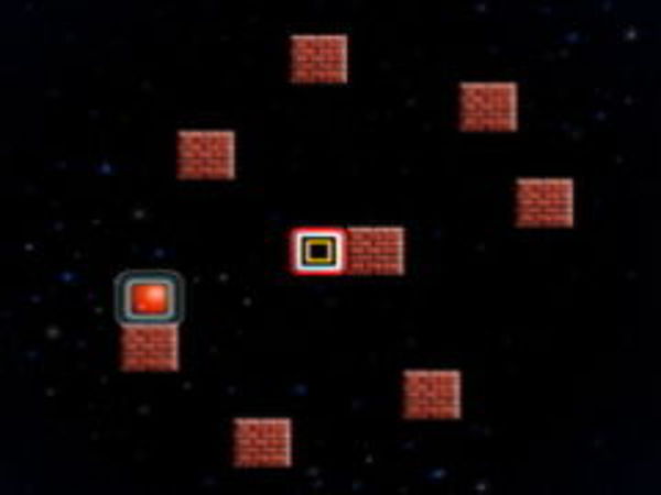 Die besten Online Labyrinthspiele kostenlos spielen.de