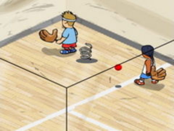 Woobies kostenlos online spielen auf Geschicklichkeitsspiele spielen.de
