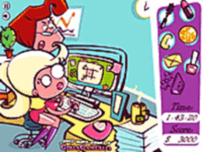 Alle Meinungen zum Office Slacking findest Du auf spielen.de