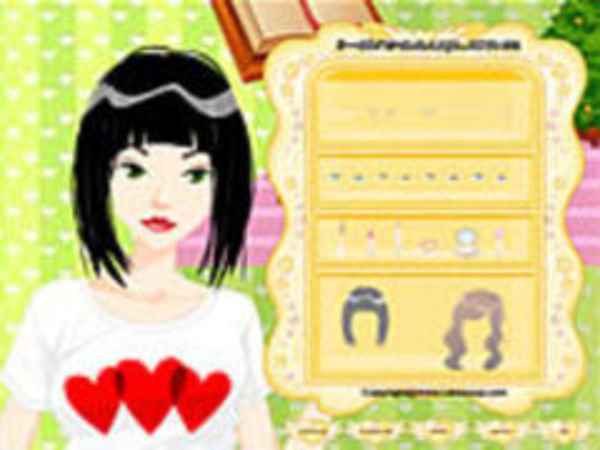 Angemessene Kinderspiele kostenlos online spielen auf spielen.de