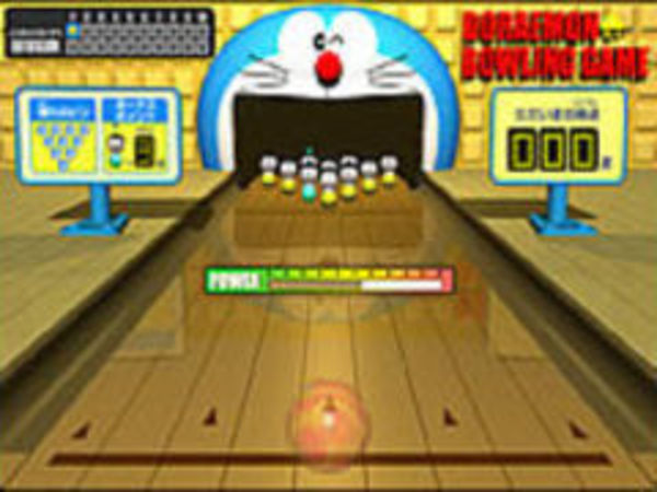 Die besten Online Bowlingspiele kostenlos spielen.de