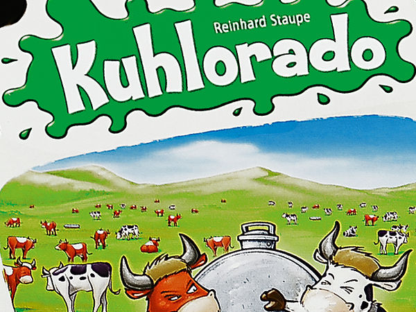 Die besten Online Kuhspiele kostenlos spielen.de