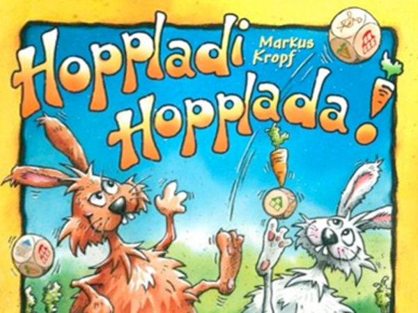Die besten Online Hasespiele kostenlos spielen.de