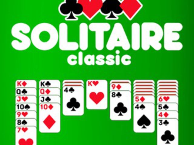 Solitär kostenlos spielen Kartenspiel >>> Gratis Spiel starten