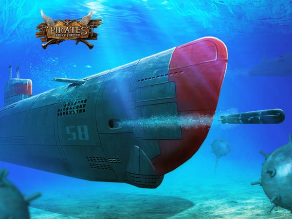 Spielen.de Kostenlos Spielen & ohne Anmeldung auf spielen.de!