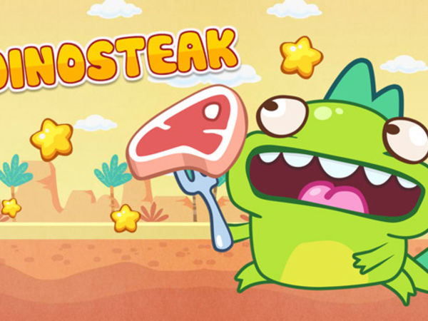 Die besten Online Puzzlespiele kostenlos spielen.de
