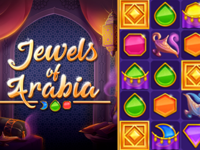 Tolle Jewels Spielen auf Jewels Spielen