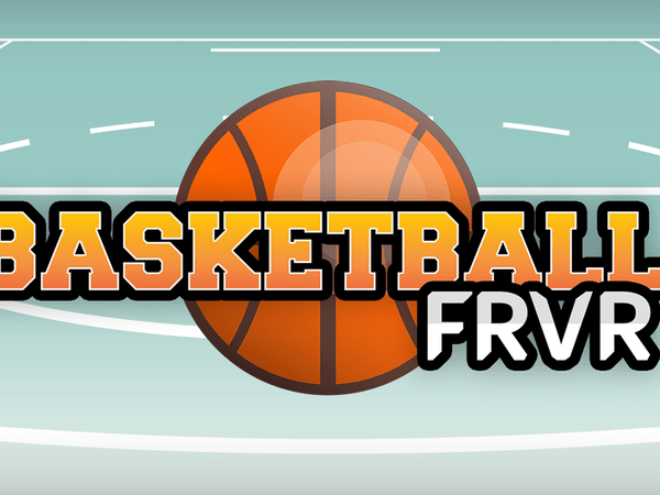 Die besten Online Sportspiele kostenlos spielen.de