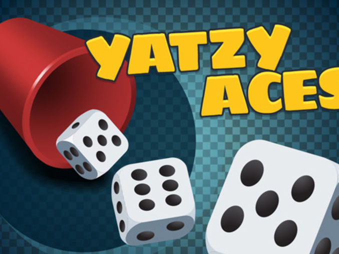Yatzy 5 Würfel kostenlos online spielen SpielAffe