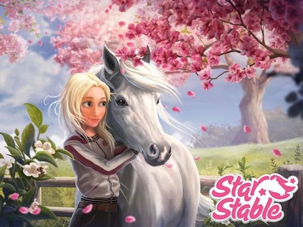Browsergames die besten Spiele auf spielen.de
