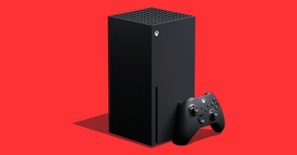 Xbox Series X Shutting Off Randomly How To Fix Guide Xbox Series X Shutting Off Randomly How To Fix Guide