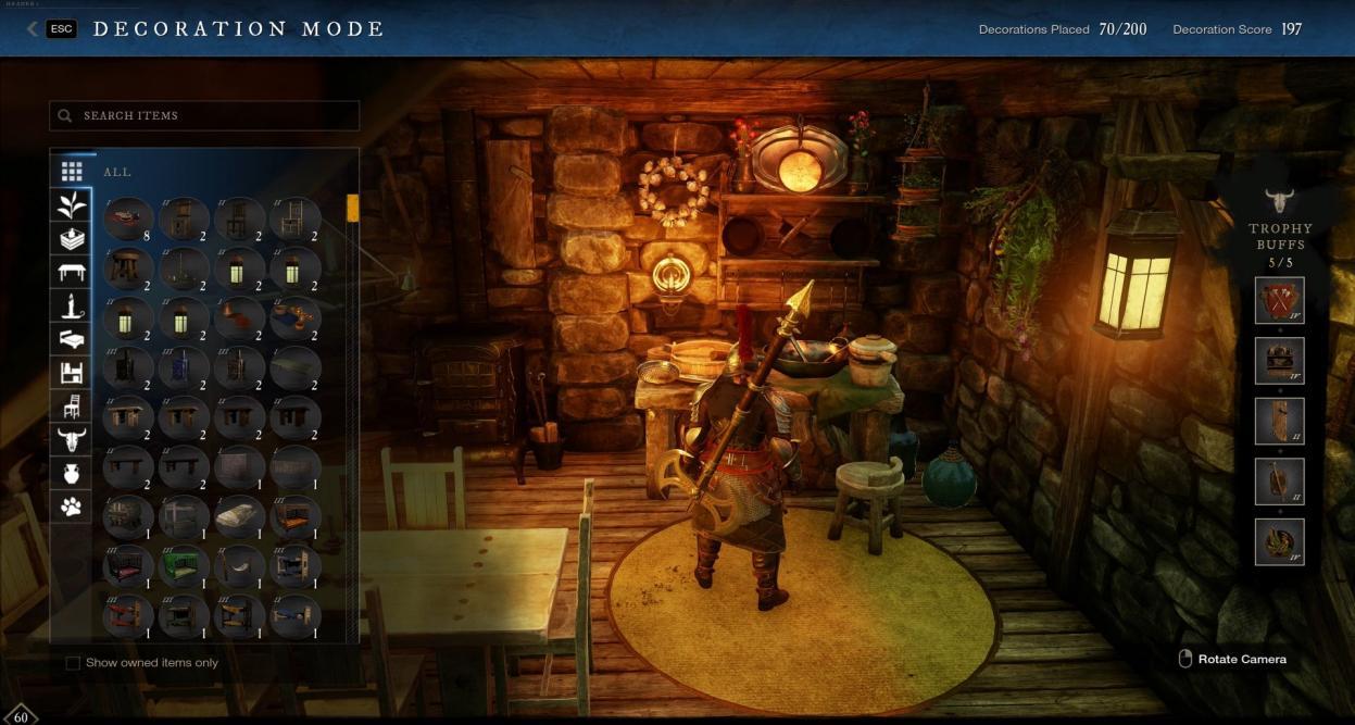 Where To Buy New World Gold Safely? A Complete Guide