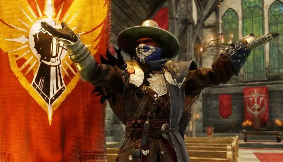 Buy New World Coins Gold Safe And Reliable Source Beginner Guide