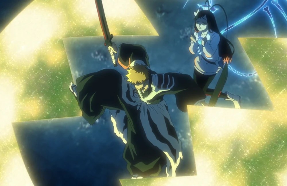 Bleach TYBW Part 2 Episode 9 delayed by a week When will it come out?