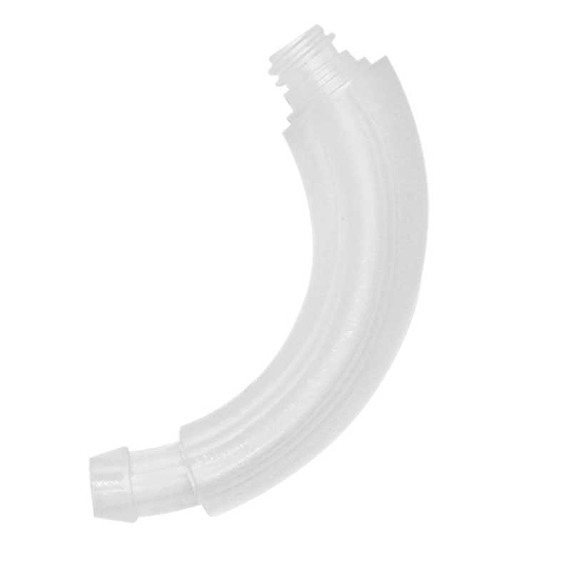 Phonak BehindtheEar Hearing Aid Ear Hook[Hearing Aid Accessories